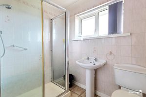 Photo 1- click for photo gallery